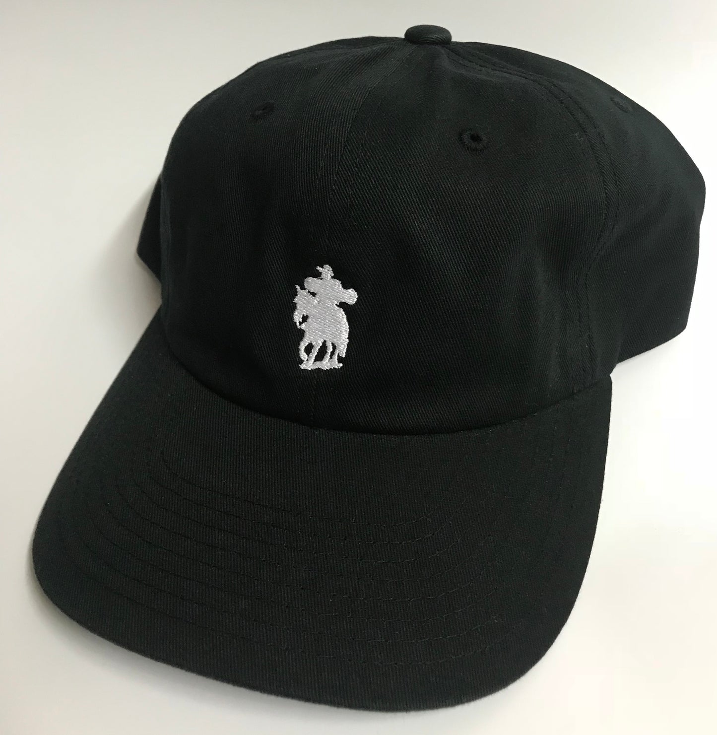 Brolo Hat