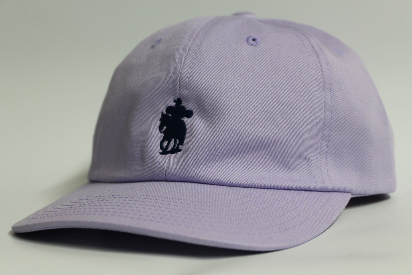 Brolo Hat