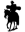 Brackish logo