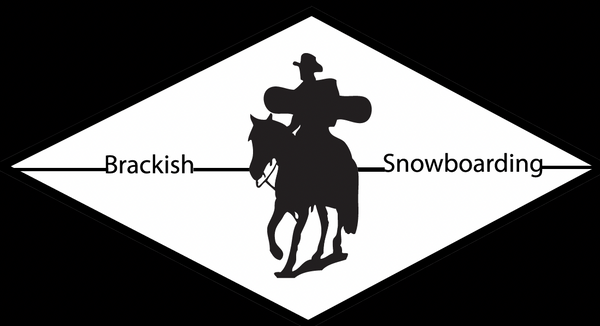 brackishco